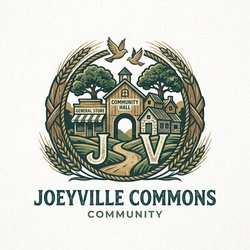 Joeyville Commons photo 1